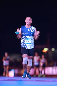 BIB: 
                            <button type="button" onclick="openModal(23565252)" class="btn btn-primary btn-sm float-right btn-popup" data-toggle="modal" data-target=".modal-high-quality">
                        <i class="fas fa-shopping-cart"></i> Add to Cart
                    </button>
                                            <button type="button" onclick="isThisMe(23565252, true)" class="btn btn-success btn-sm float-right btn-popup btn-isme hidden" data-toggle="tooltip" data-placement="bottom" title="นี่คือรูปของคุณใช่ไหม คลิกที่นี่เพื่อเอาเข้าอัลบั้ม">
                        <i class="fas fa-plus"></i> Add to album
                    </button>
                    <button type="button" onclick="isThisMe(23565252, false)" class="btn btn-warning btn-sm float-right btn-popup btn-isnotme hidden">
                        <i class="fas fa-ban"></i> Remove from album
                    </button>